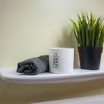 Apartmán Modernes Im Golfresort & Thermenzugang