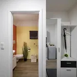 Modernes Im Golfresort & Thermenzugang Bad Griesbach (Bavaria)