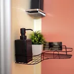 Apartmán Modernes Im Golfresort & Thermenzugang